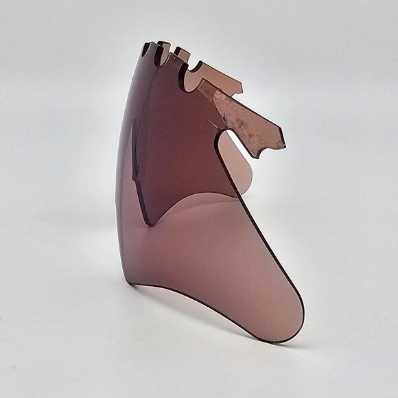 *SOLD* Oakley 06-624 M Frame Golf Vented Heater G30 Iridium OEM Sunglasses Lens - Picture 3 of 7